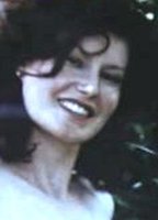 Анжела Ноак