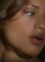 Анжела Осорио