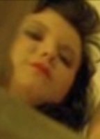 Анжела Ритшард