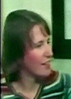 Анджела Тафтс