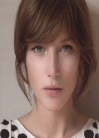 Анжель Сасси