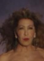 Анхелес Ортега