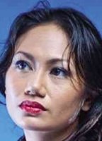 Анжели Байани