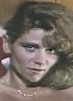 Анжелика Барте