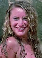 Анжелика Ферниза