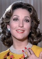 Анжелика Мария