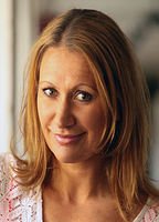 Анжелика Нидецки