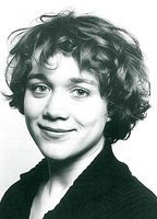 Ангелика Рихтер