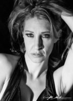 Анджелина Ли