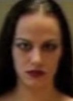 Ангелина Мартин