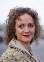 Анжелика Де Брюйне