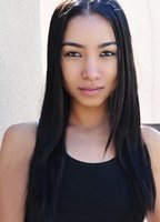 Анжелика Перейра