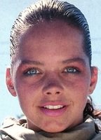 Анжелика Ринкель