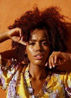 Анхели Гавирия