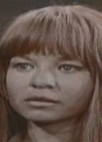 Энджи Александр