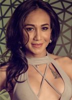 Анджи Дуанфуми