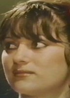 Анита Гройтер