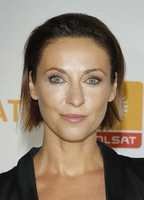 Анита Джансия