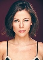 Анита Лиман Торрес