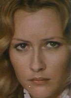 Анита Малли