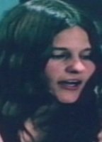 Анита Рангун