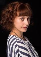 Аня Дрновсек