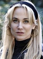 Аня Лундквист