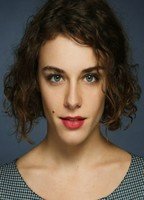 Аня Павичевич