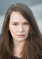 Анка Грачик