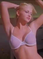 Анка Роменски