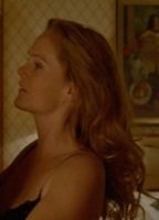 Анке Энгельс