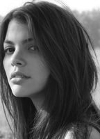 Энн Конопни