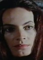 Анна Одесса