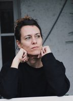 Анна Аларкон