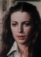 Анна Ардиццоне