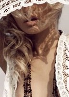 Анна Барендрегт