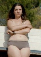 Анна Камплан