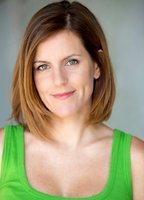 Анна Карвальо