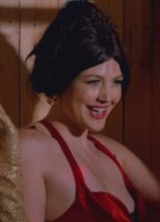 Анна Кашман