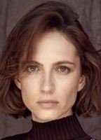 Анна Цеслак