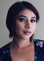 Анна Клавель