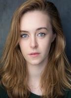 Анна Добруцки