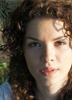 Анна Донченко