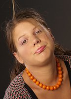 Анна Духанова