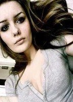 Анна Элиз Мартесен