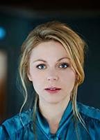 Анна Эвелина