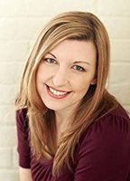 Анна Гравель