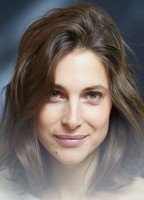 Анна Хайдеггер