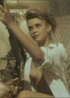 Анна Ястребова