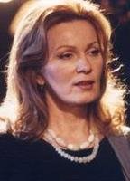 Анна Яворкова